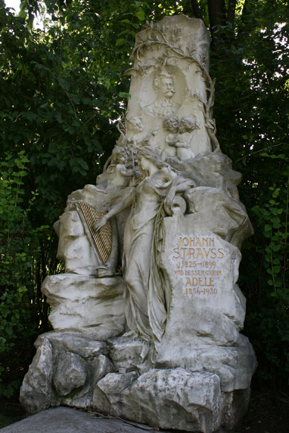 12_50_4663_Zentralfriedhof