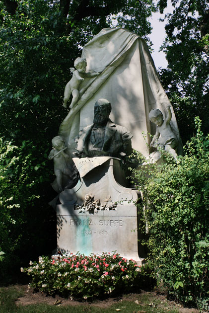 12_52_4674_Zentralfriedhof