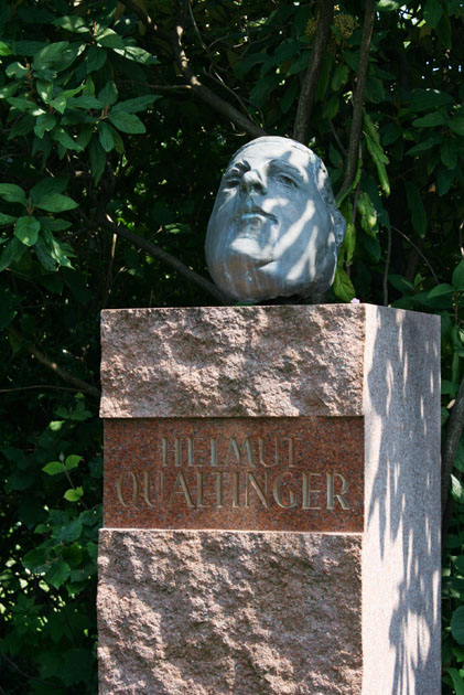 12_54_4681_Zentralfriedhof