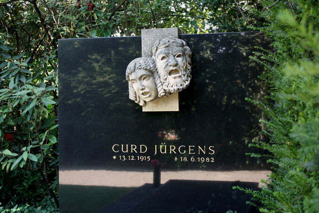 12_60_4744_Zentralfriedhof