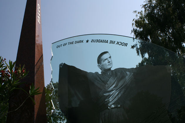 12_62_4764_Zentralfriedhof_Falco