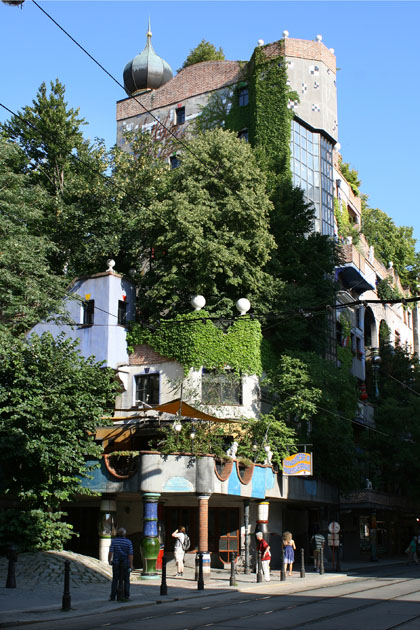 14_01_4516_Hundertwasserhaus