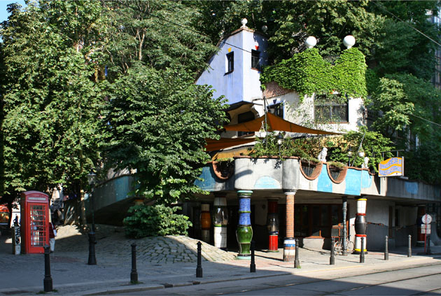 14_02_4517_Hundertwasserhaus