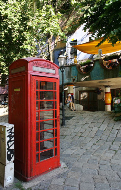 14_03_4520_Hundertwasserhaus