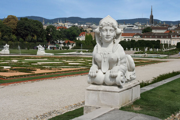 15_02_4847_Belevedere