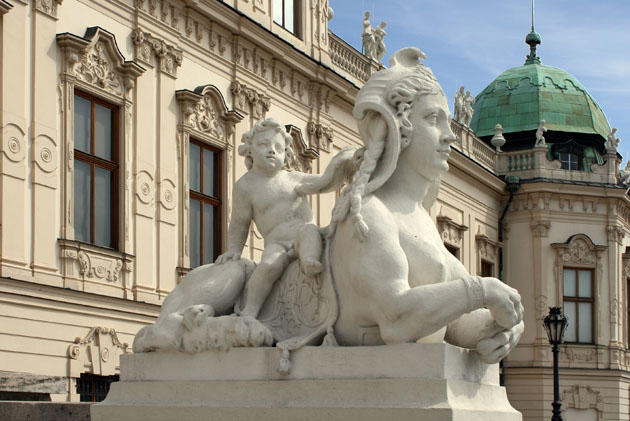 15_04_4841_Belevedere