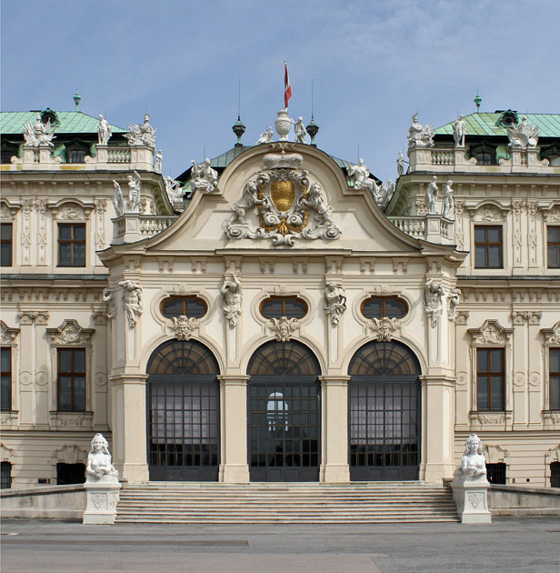 15_05_4835_Belvedere