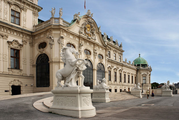 15_07_4834_Belevedere