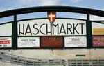 04_01_4271_Naschmarkt