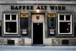 11_01_4802_CafeAltWien_1