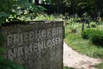 12_21_4655_Friedhof_Namenlose