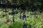 12_23_4634_Friedhof_Namenlose