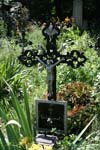 12_24_4635_Friedhof_Namenlose