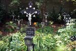 12_32_4642_Friedhof_Namenlose