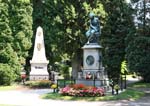 12_47_4668_Zentralfriedhof