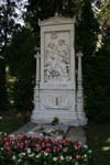 12_49_4661_Zentralfriedhof