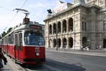 13_03_4904_Tram
