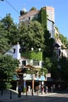 14_01_4516_Hundertwasserhaus