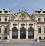 15_05_4835_Belvedere